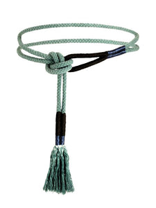Rope Belt