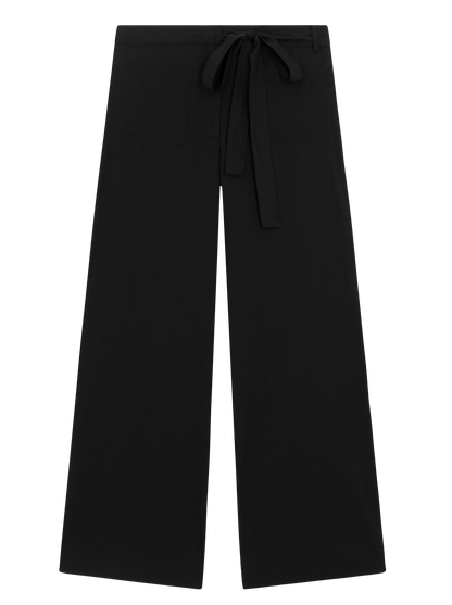 Santa Fe Pant