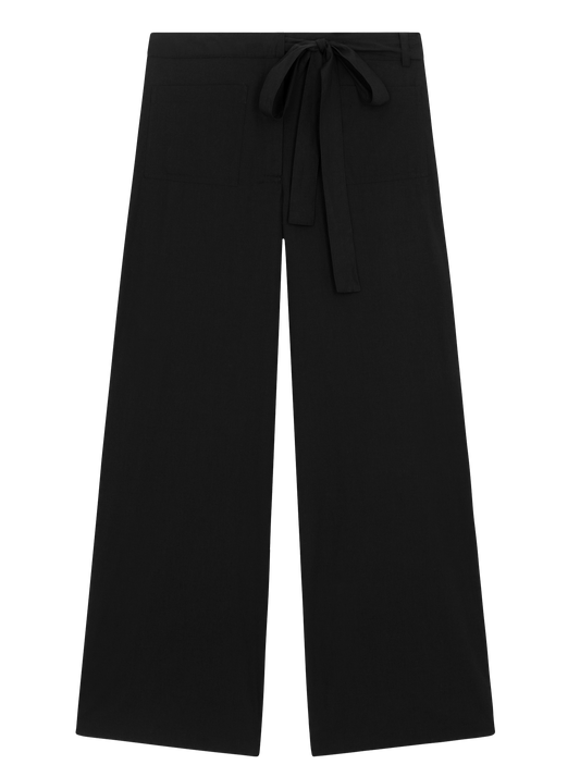 Santa Fe Pant