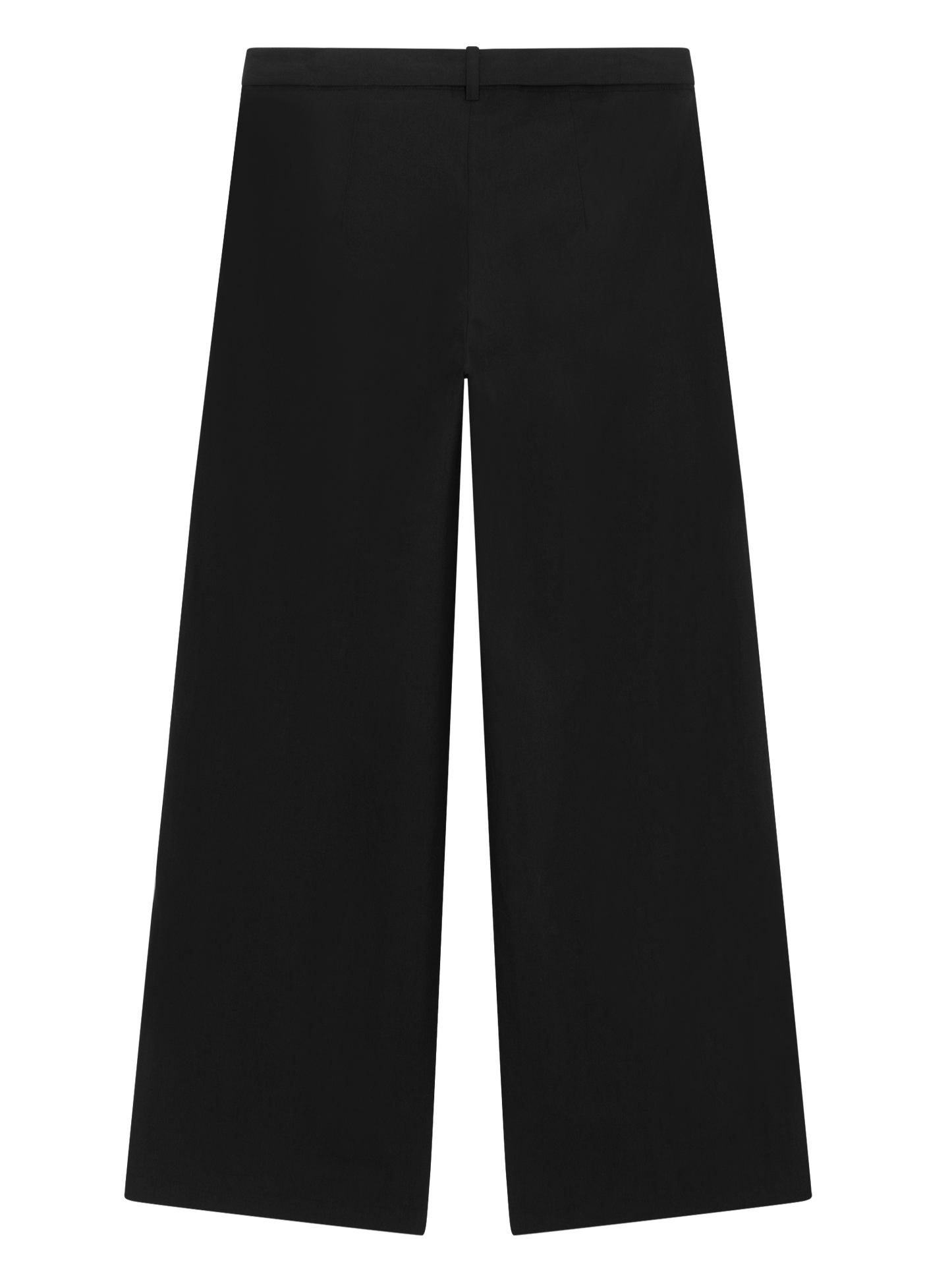 Santa Fe Pant