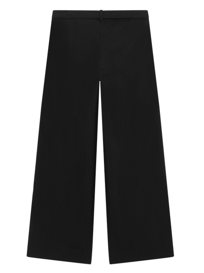 Santa Fe Pant