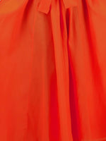 Load image into Gallery viewer, Long Full Skirt
