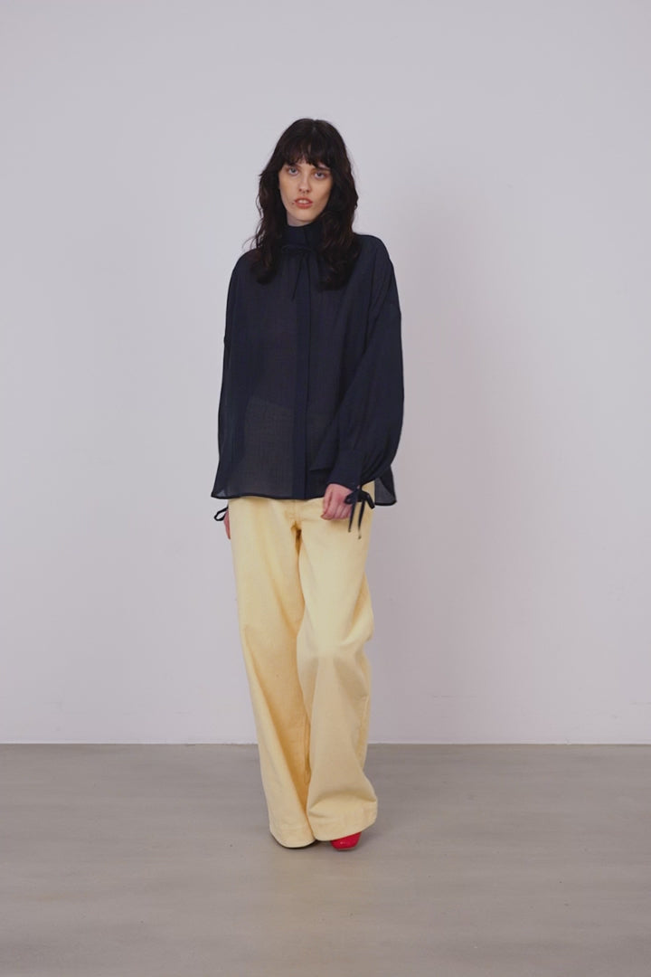 Stella Nova blouse