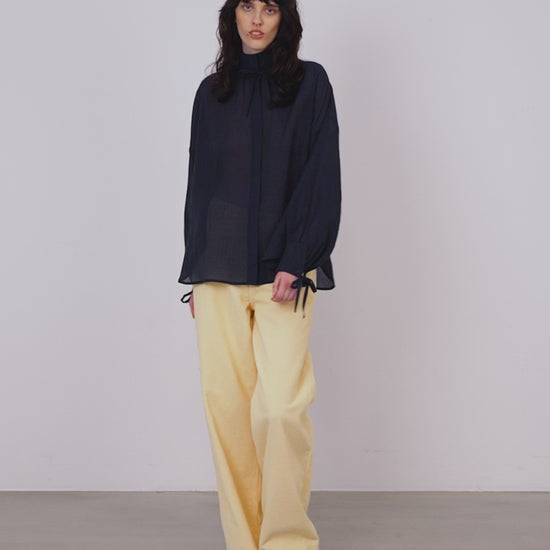 Stella Nova blouse