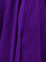 Load image into Gallery viewer, Long Full Skirt
