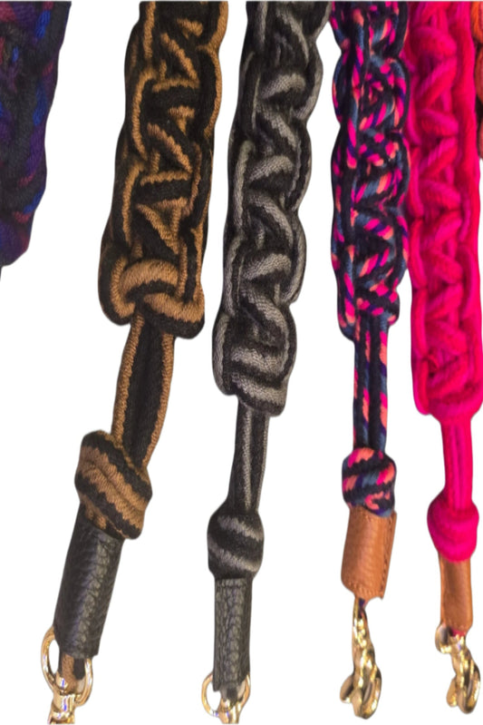 bag strap Folklorious