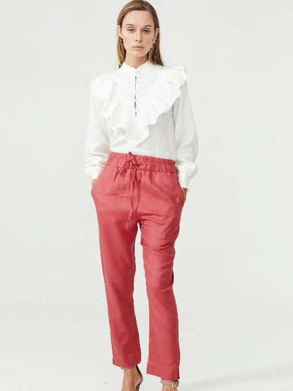 Swan Pant