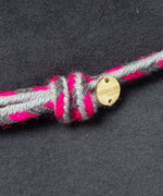 Load image into Gallery viewer, Wool Hat with Band

