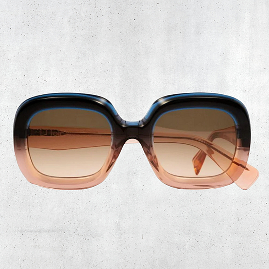 Zoe Grade Pink by Folc