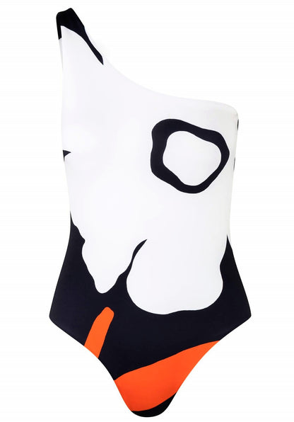 Carolina One Piece