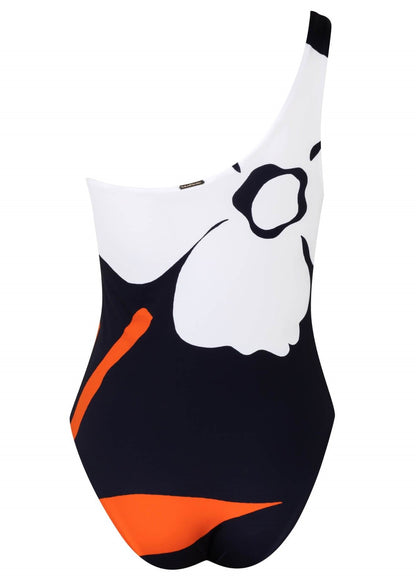 Carolina One Piece
