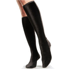 Load image into Gallery viewer, Long Velvet socks
