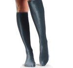 Load image into Gallery viewer, Long Velvet socks
