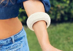 Load image into Gallery viewer, Bracelet
