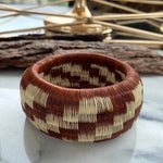 Load image into Gallery viewer, Bracelet
