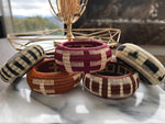 Load image into Gallery viewer, Bracelet
