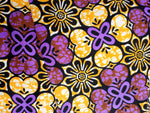Load image into Gallery viewer, Long African skirt
