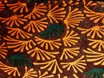 Load image into Gallery viewer, Long African skirt
