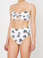 Load image into Gallery viewer, “Achinos” Bikini
