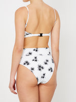 Load image into Gallery viewer, “Achinos” Bikini
