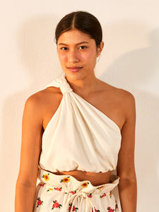 Knot Top