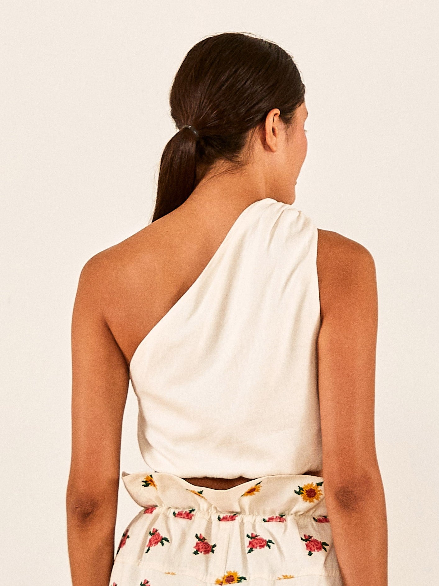 Knot Top