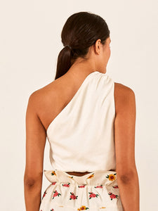 Knot Top