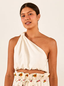 Knot Top