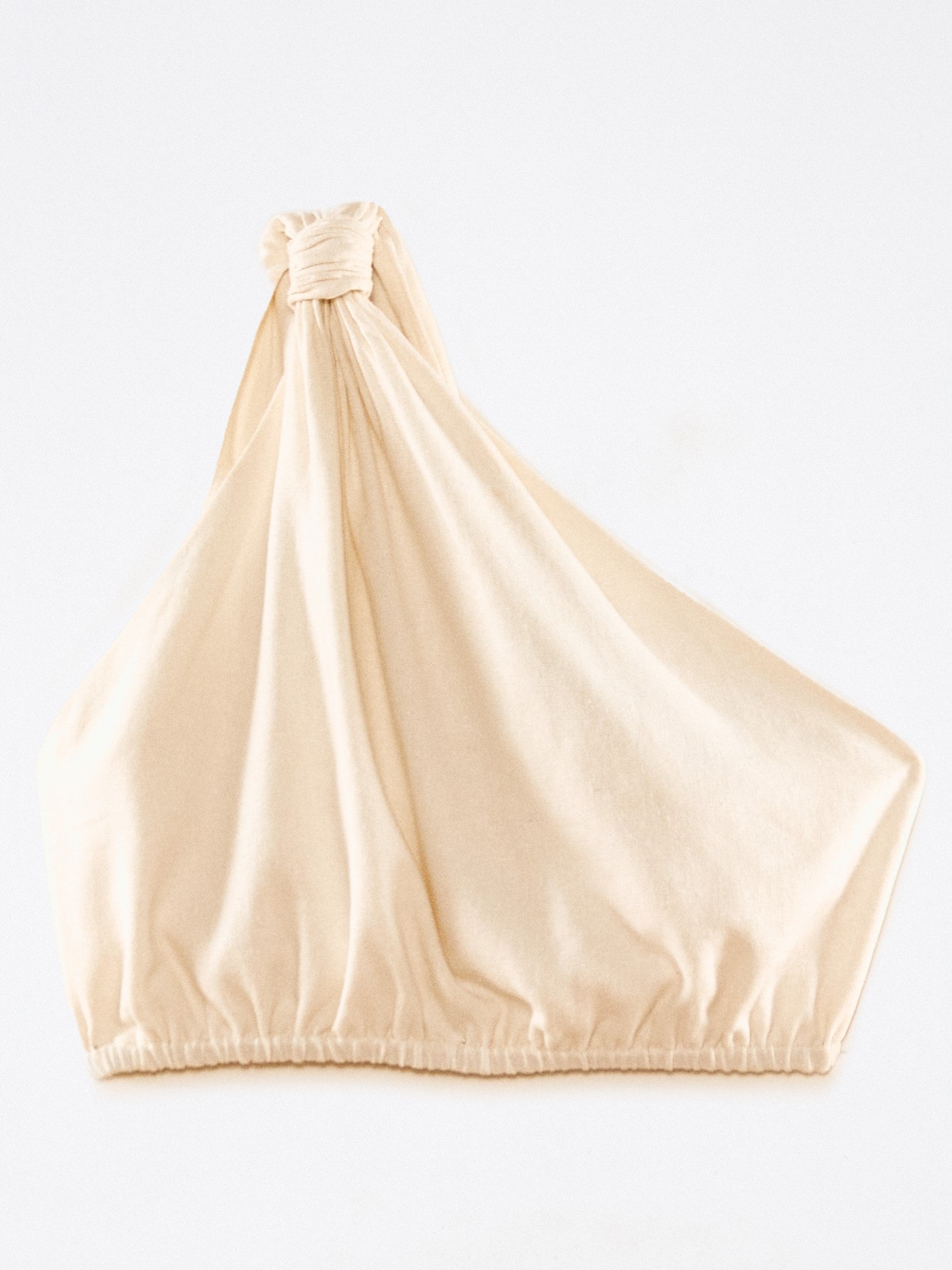 Knot Top