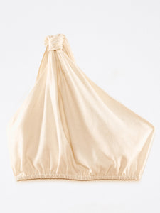 Knot Top