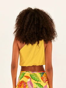 Knot Top