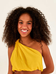 Knot Top