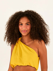 Knot Top