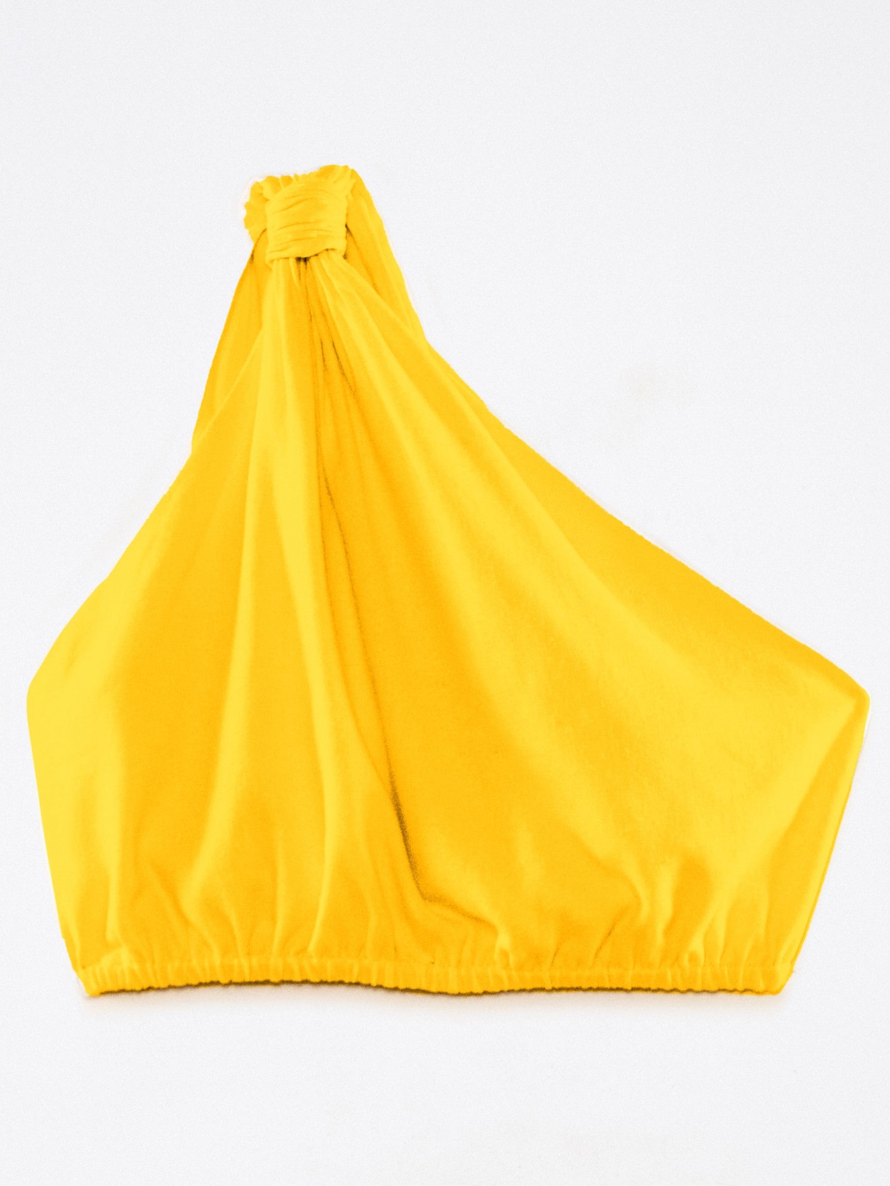 Knot Top