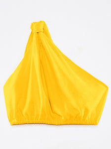 Knot Top