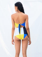 Load image into Gallery viewer, Alison One Piece
