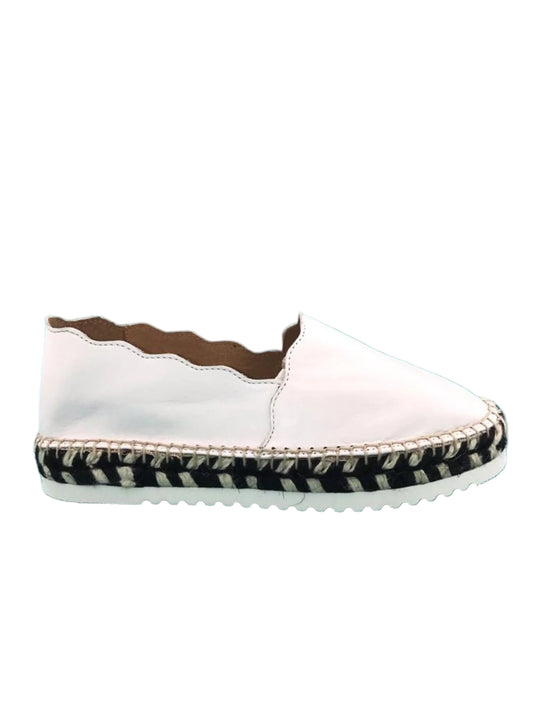espadrilles alpargatas folklorious