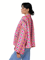 Load image into Gallery viewer, Ethel Jacket
