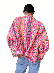 Ethel Jacket