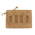 Load image into Gallery viewer, Jane Medium Clutch
