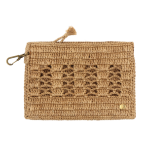 Jane Medium Clutch