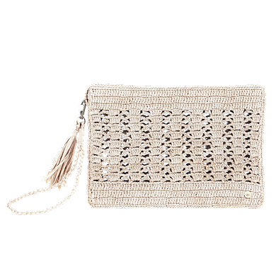 Jane Medium Clutch