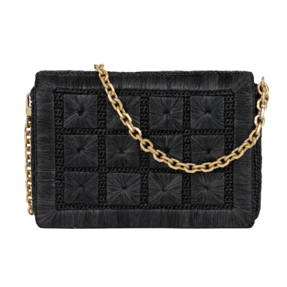 Juliette Bag