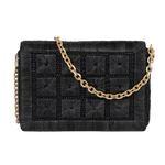 Load image into Gallery viewer, Juliette Bag
