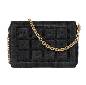 Juliette Bag