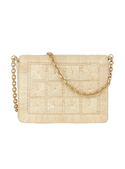 Juliette Handbag