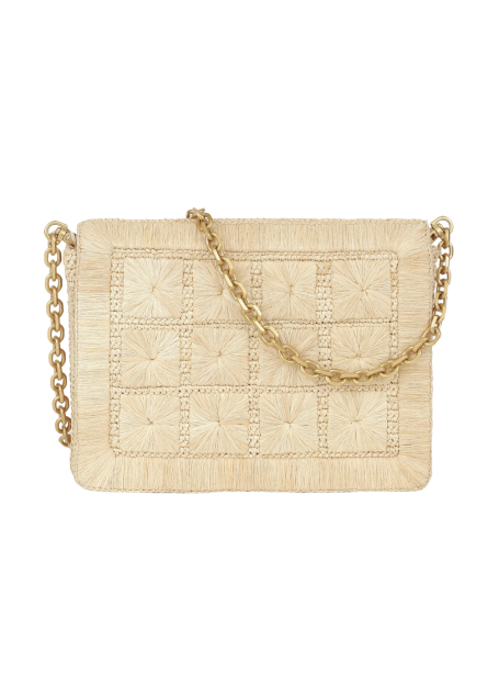 Juliette Bag