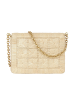 Load image into Gallery viewer, Juliette Bag
