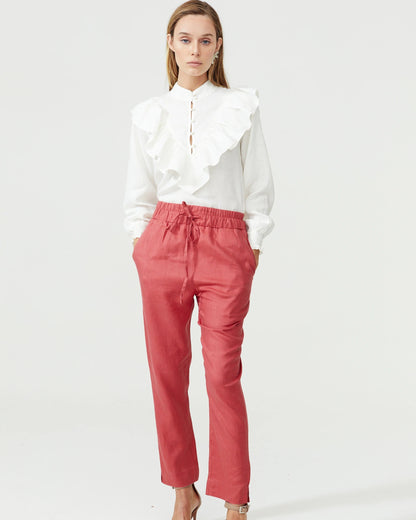 Swan Pant