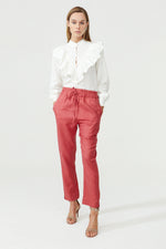 Load image into Gallery viewer, Swan Pant
